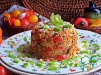 ���-��� � �������� � ������� �����������