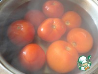 ����� �������������� �������� � �������� �����������