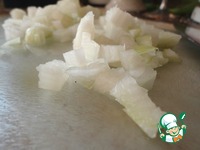 ����� �������������� �������� � �������� �����������