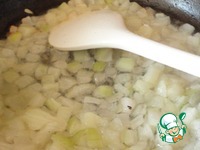 ����� �������������� �������� � �������� �����������