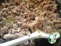 ����� �������������� �������� � �������� �����������