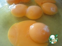 ����� �������������� �������� � �������� �����������