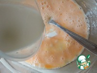 ����� �������������� �������� � �������� �����������