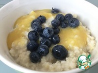 ������� ���� � �������� ������ �����������