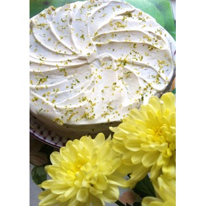 ��������� ���� � �������� ������