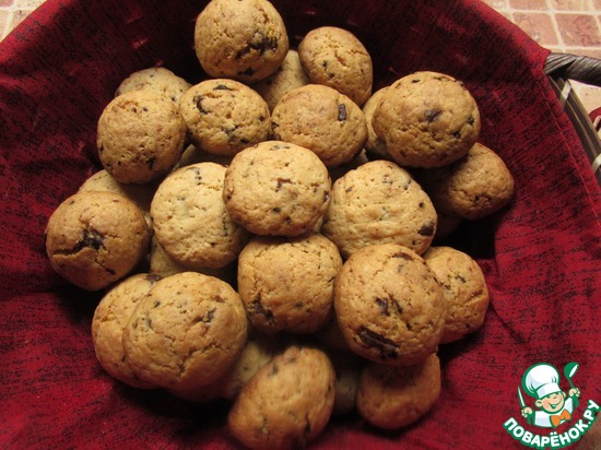 ������������ ������� � ��������� �������� �� �������  a a alena97https://www.povarenok.ru/recipes/show/109930/