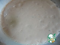 ����� �������������� �������� � �������� �����������