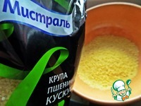 ���-��� � �������� � ������� �����������