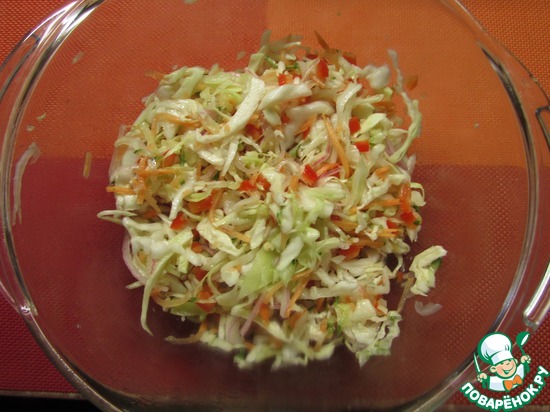 ����� "��������" �� ������� yugai ludmila65 https://www.povarenok.ru/recipes/show/130824/