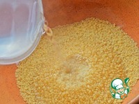 ���-��� � �������� � ������� �����������