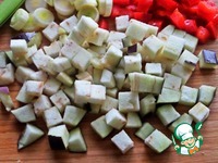 ���-��� � �������� � ������� �����������