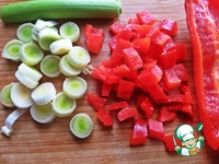 ���-��� � �������� � ������� �����������