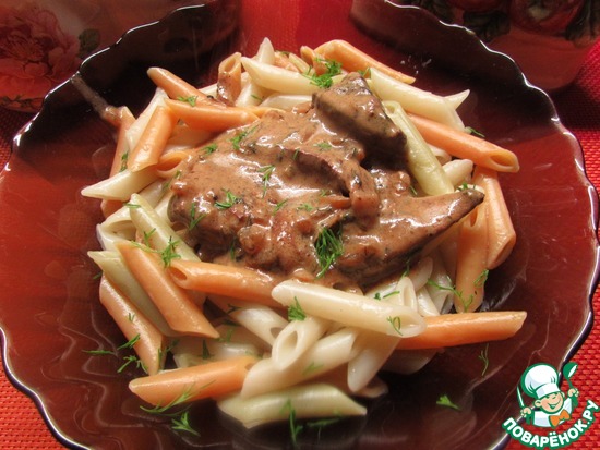 ������, ������� � ������� �� ������� Olena731 https://www.povarenok.ru/recipes/show/80091/