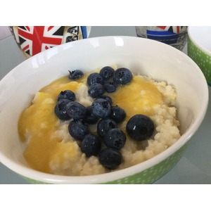 ������� ���� � �������� ������