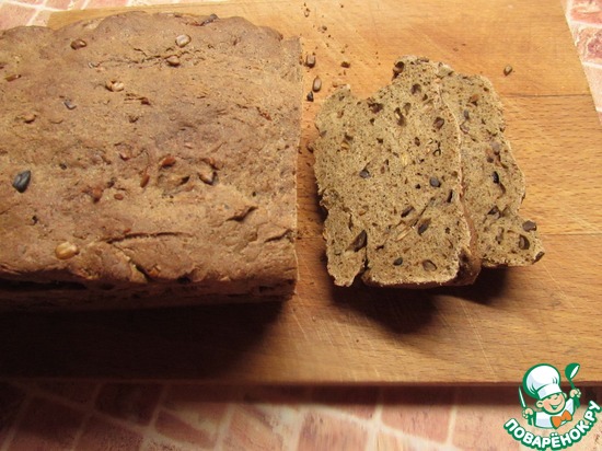 ������ ������� ���� �� �������  JeSeKi https://www.povarenok.ru/recipes/show/76474/