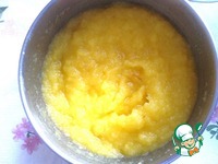 ��������� ���� � �������� ������ �����������