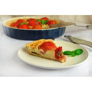 ����� �������������� �������� � ��������