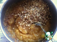 ��������� ���� � �������� ������ �����������