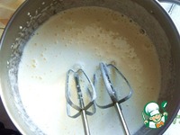 ��������� ���� � �������� ������ �����������