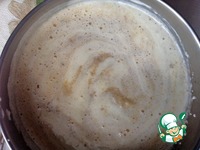 ��������� ���� � �������� ������ �����������