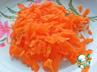 ���-��� � �������� � ������� �����������