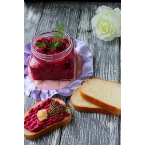 ������ �� ������ � ������