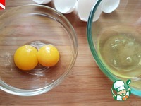 ���� "������ ������" �����������