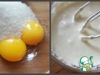 ���� "������ ������" �����������