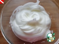 ���� "������ ������" �����������