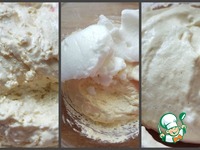 ���� "������ ������" �����������