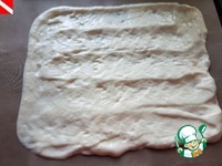 ���� "������ ������" �����������