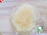 ���� "������ ������" �����������