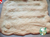 ���� "������ ������" �����������