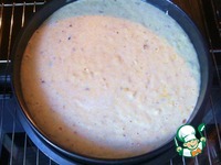 ��������� ���� � �������� ������ �����������