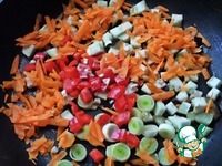 ���-��� � �������� � ������� �����������