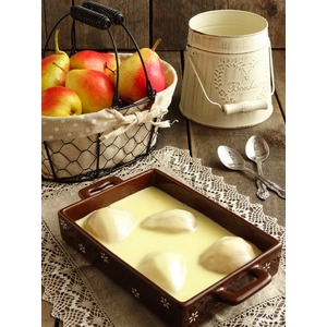 ����� � ��������-��������� �����