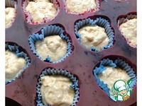 ��������� ����� � ������� "�������" �����������