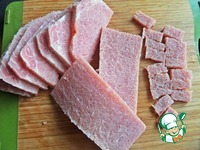 ���-��� � �������� � ������� �����������