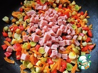 ���-��� � �������� � ������� �����������