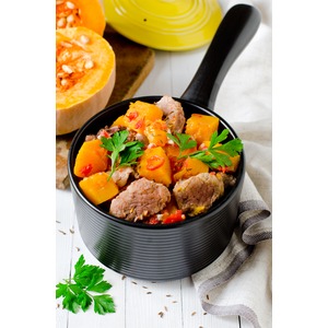 �������� ������� � ������