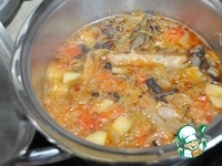 ������� ��-������� � �������� �������� �����������