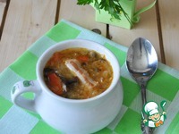 ������� ��-������� � �������� �������� �����������