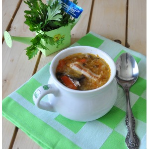 ������� ��-������� � �������� ��������