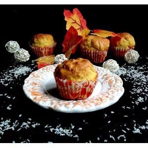 ��������� ����� � ������� "�������"