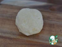 ���� ��������� �����������