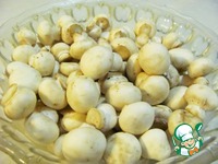 ���� ������� � ������ "���� �����" �����������