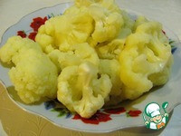 ���� ������� � ������ "���� �����" �����������