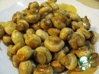 ���� ������� � ������ "���� �����" �����������