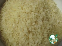 ���� ������� � ������ "���� �����" �����������