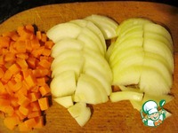 ���� ������� � ������ "���� �����" �����������